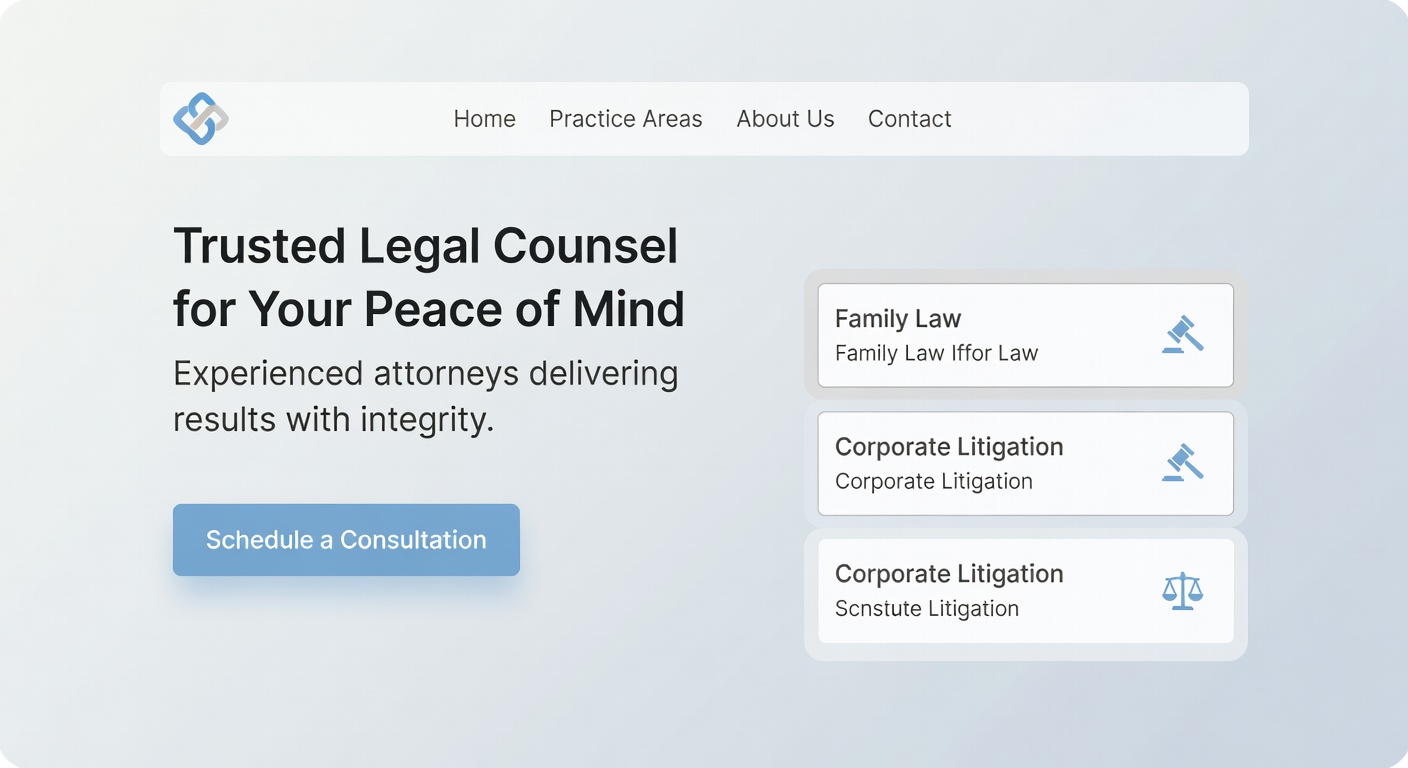 プライバシー保護