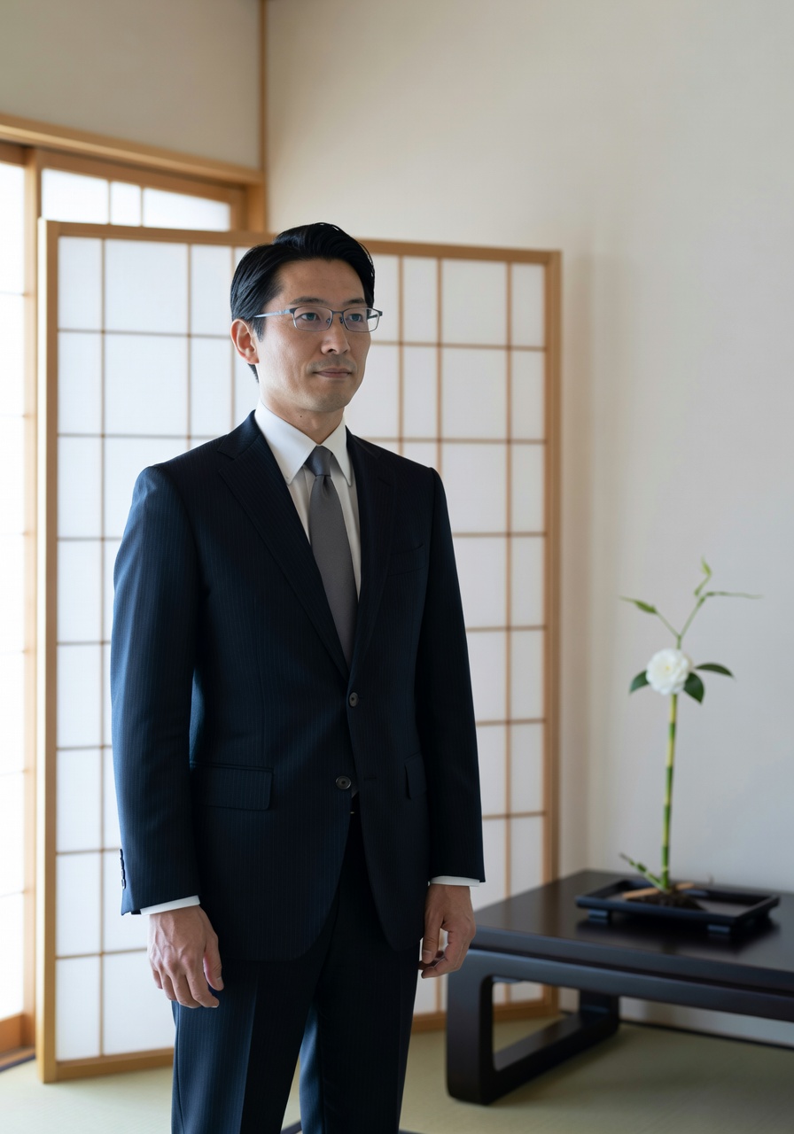 山田 佳子 弁護士